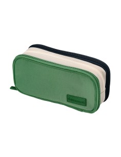 Estuche portatodo...