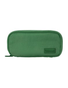 Estuche portatodo... 2