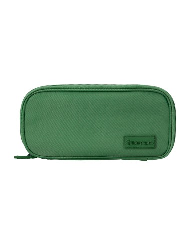 Estuche portatodo liderpapel funky 3...