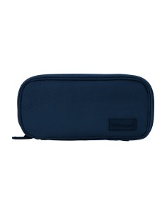 Estuche portatodo... 2