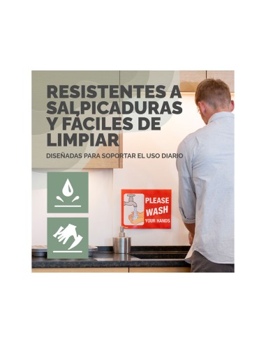 Bolsa de plastificar fellowes recicladas brillo...