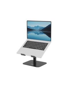 Soporte para portatil...
