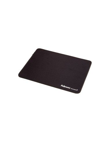 Alfombrilla para raton fellowes breyta xl negro