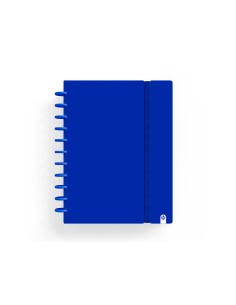 Cuaderno ingeniox foam a4... 2
