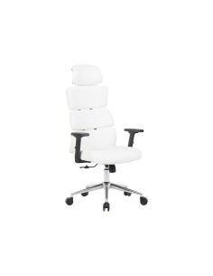 Silla q-connect direccion...