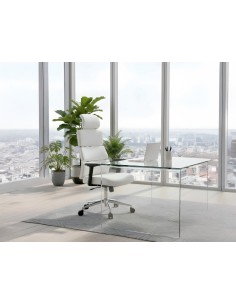 Silla q-connect direccion... 2