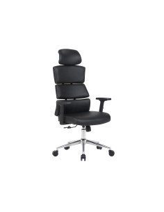 Silla q-connect direccion...