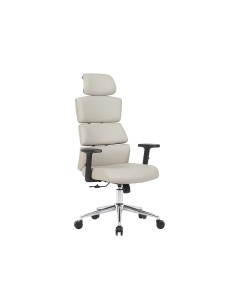Silla q-connect direccion...