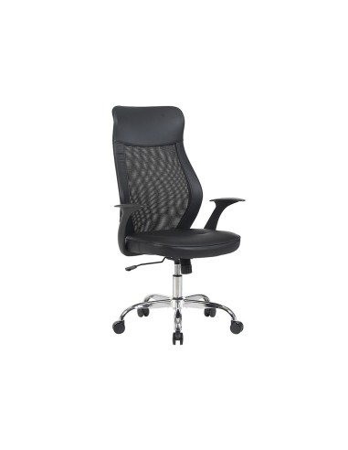 Silla q-connect direccion bergamo...