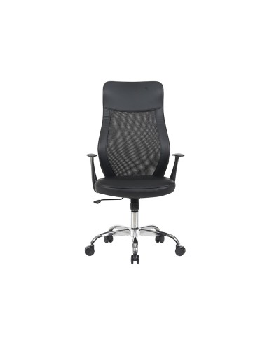 Silla q-connect direccion bergamo...
