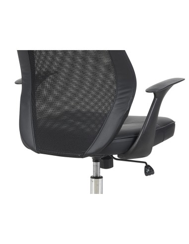 Silla q-connect direccion bergamo...