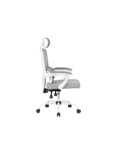 Silla q-connect direccion reggio malla alt max...