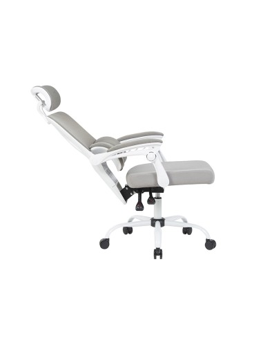 Silla q-connect direccion reggio malla alt max...