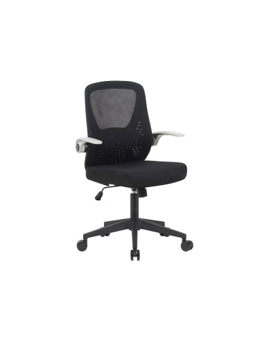Silla q-connect oficina terni malla alt max...