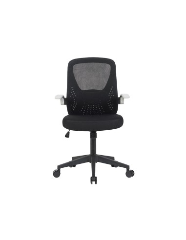 Silla q-connect oficina terni malla alt max...
