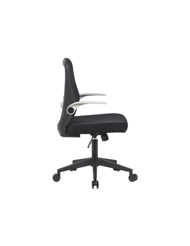 Silla q-connect oficina terni malla alt max...