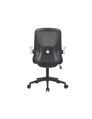 Silla q-connect oficina terni malla alt max...