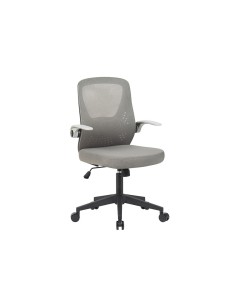 Silla q-connect oficina...