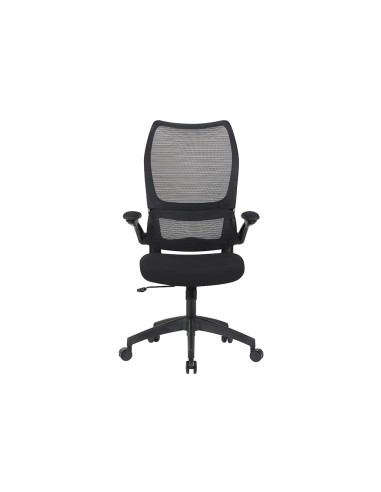 Silla q-connect oficina catania malla alt max...