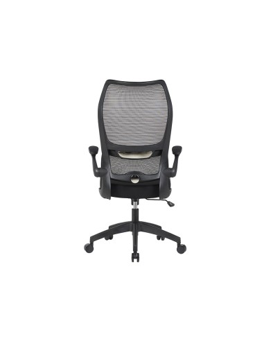 Silla q-connect oficina catania malla alt max...