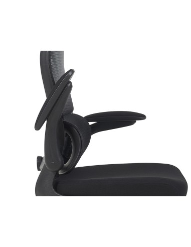 Silla q-connect oficina catania malla alt max...