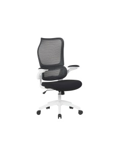 Silla q-connect oficina...