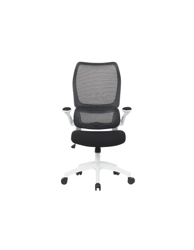 Silla q-connect oficina catania malla alt max...