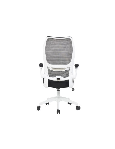Silla q-connect oficina catania malla alt max...