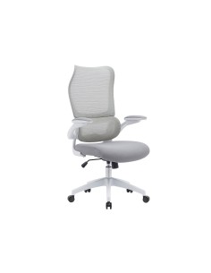 Silla q-connect oficina...