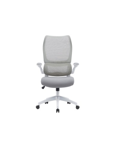 Silla q-connect oficina catania malla alt max...
