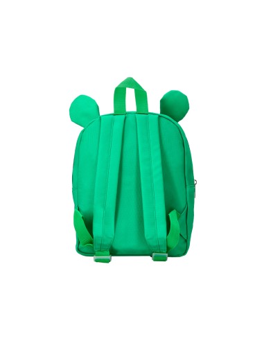 Mochila infantil imaginovo backpack buddies...
