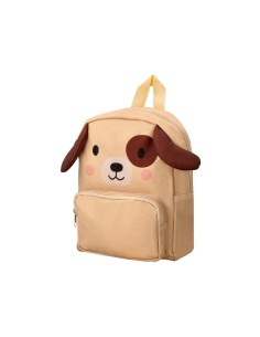 Mochila infantil imaginovo... 2