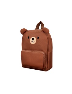Mochila infantil imaginovo... 2