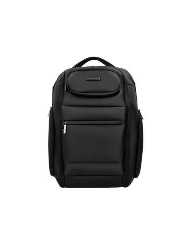 Mochila antartik blok 4 compartimentos color...