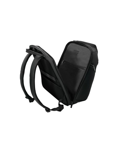 Mochila antartik blok 4 compartimentos color...