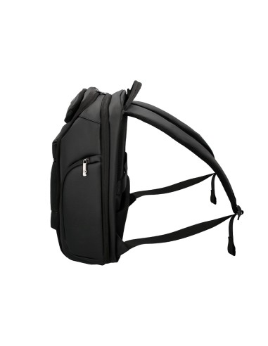 Mochila antartik blok 4 compartimentos color...