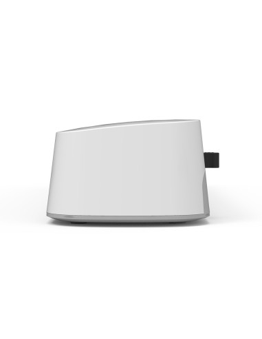 Plastificadora q-connect kf19092 din a3...