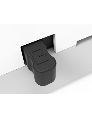 Plastificadora q-connect kf19092 din a3...