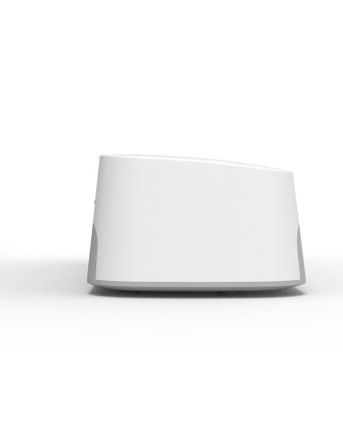 Plastificadora q-connect kf19091 din a4...