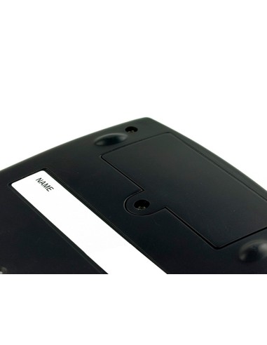 Calculadora milan cientifica m240 black 2...