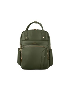 Mochila antartik nova 4...