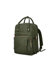 Mochila antartik nova 4... 2