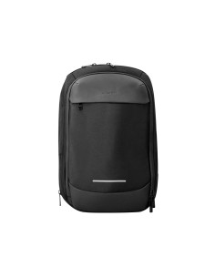 Mochila antartik slim con...