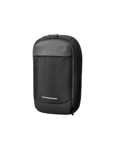 Mochila antartik slim con... 2