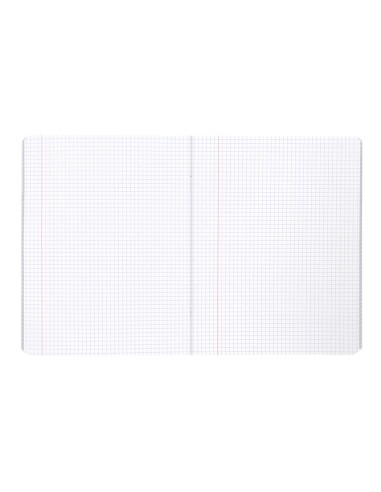 Libreta liderpapel scriptus a5 plus 48 hojas...