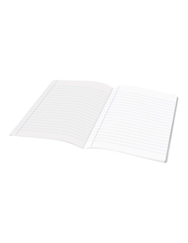 Libreta liderpapel scriptus a4 48 hojas 90gr...