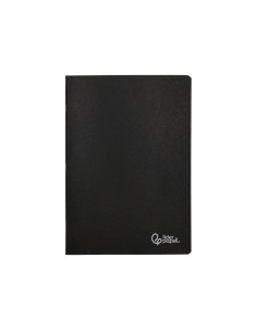 Libreta liderpapel tapa... 2