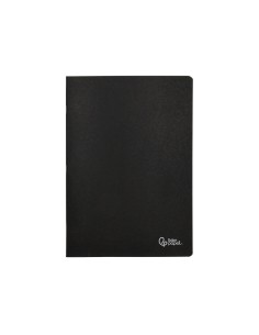 Libreta liderpapel tapa... 2