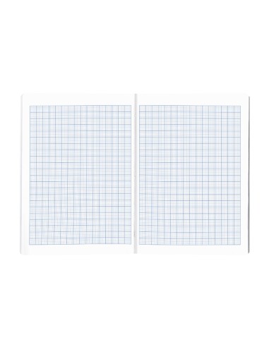 Libreta liderpapel scriptus a4 48 hojas 90gr...