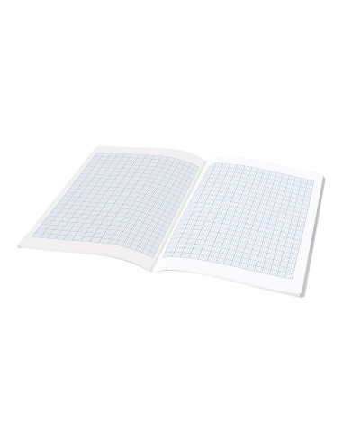 Libreta liderpapel scriptus a4 48 hojas 90gr...
